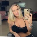 @yahcarvalho