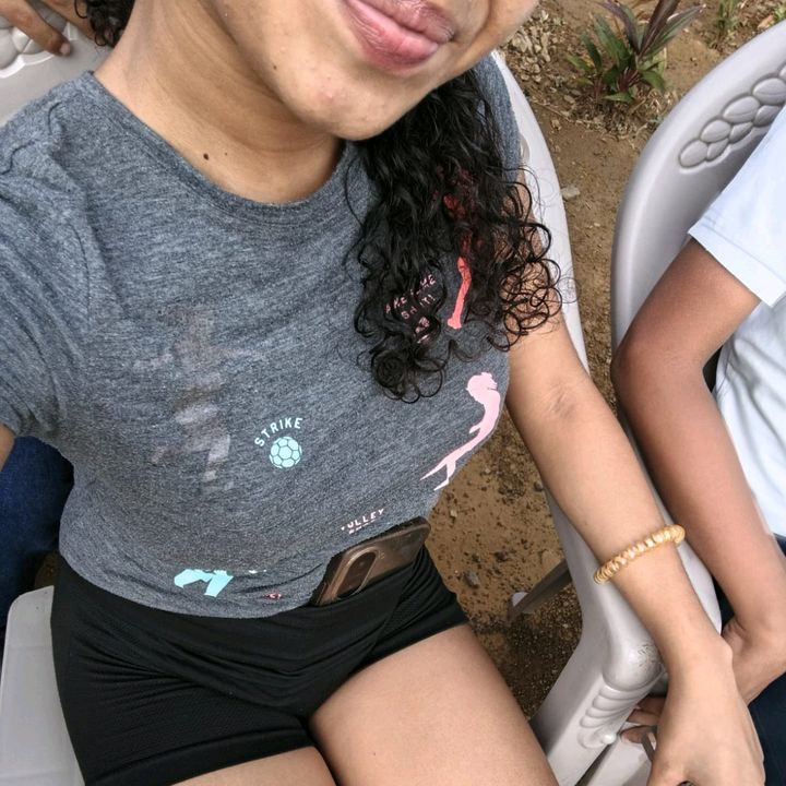 @yahelislisseth