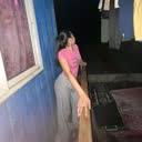 @yahwixbhxicolf0