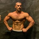 @yahya_saveraselbar