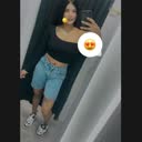 @yaili8076