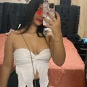 @yaira_murillo6