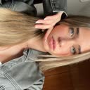 @yaizaerdody