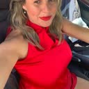 @yaizarguez2