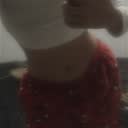 @yaizatena
