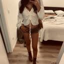 @yaizeta16