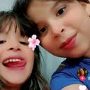 @yajaira.oviedo43