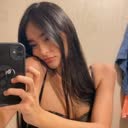 @yajairamsck