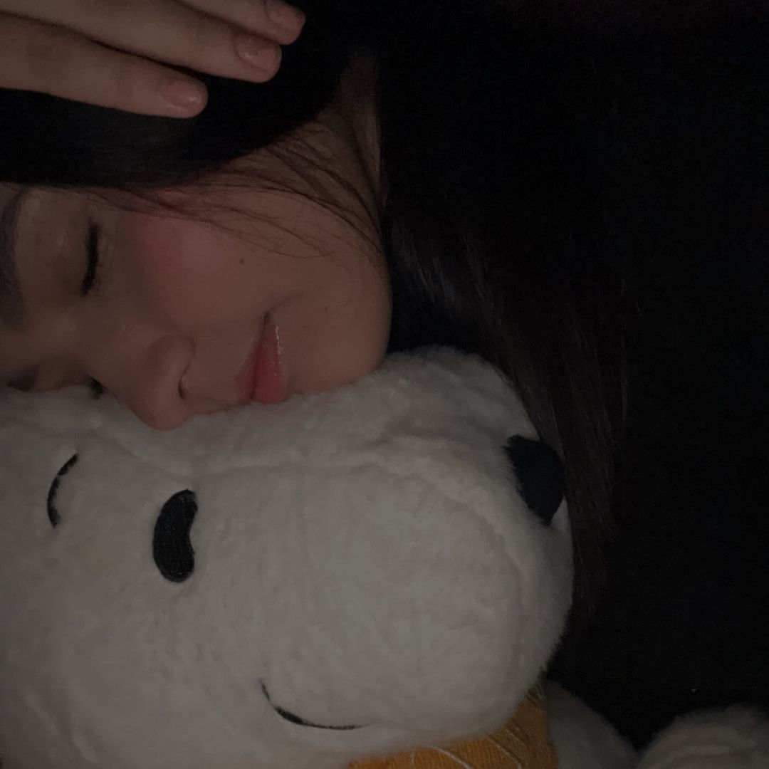 @yajita804