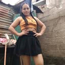 @yakelinlicona5