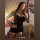 @yakigonzales07