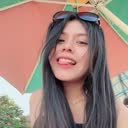 @yakimarsl1