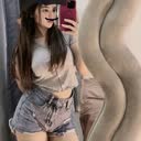 @yakult_ku5