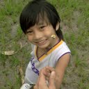 @yakult_rapsa