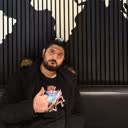 @yakuptv.1