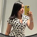 @yaleth.p.lopez