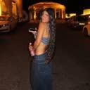 @yali.spamm02