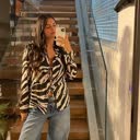 @yaliii_cohenn