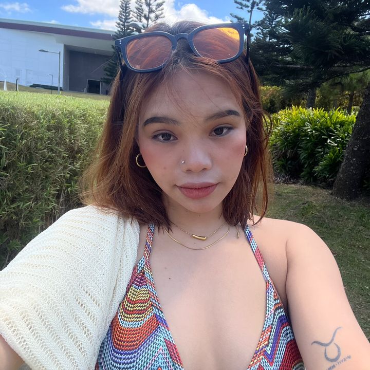 @yallabout_lai