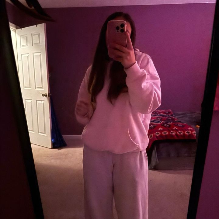 @yallfavisabell