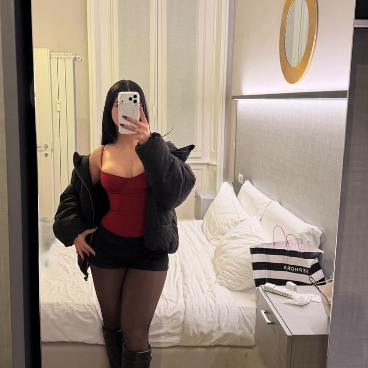 @yaloo_sophia