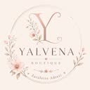 @yalvena_boutique