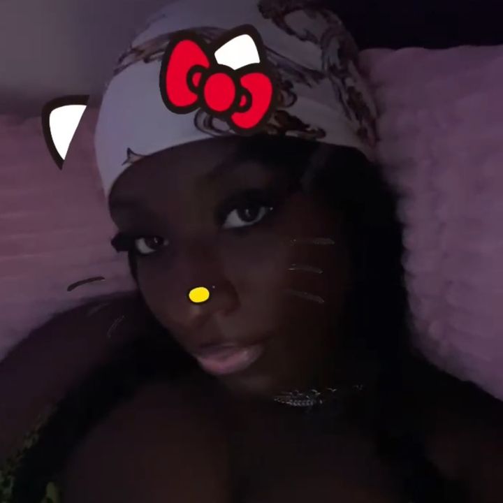 @yam_live1