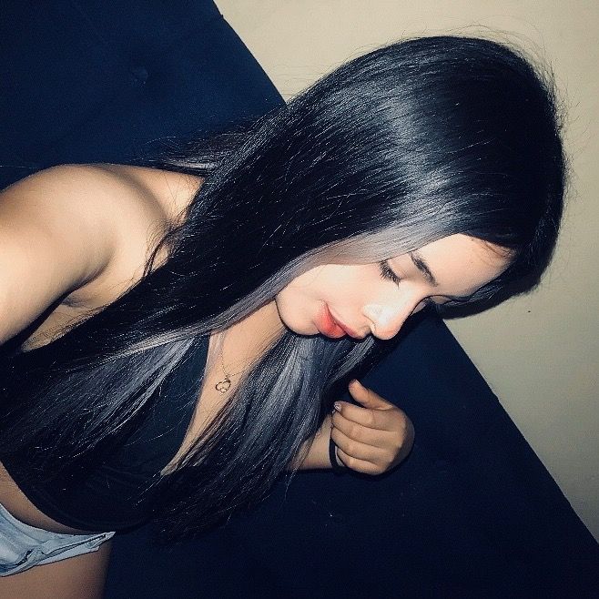 @yamacaire_