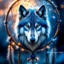 @yamal.messi91