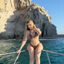 @yamely1603