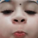 @yamete_kudasai0612