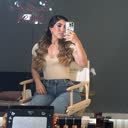 @yami.ymc