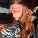 @yami34947