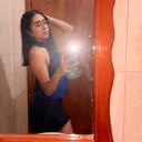 @yami_facundo2