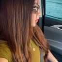 @yamiaisp.07