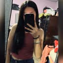 @yamii.hrndzz