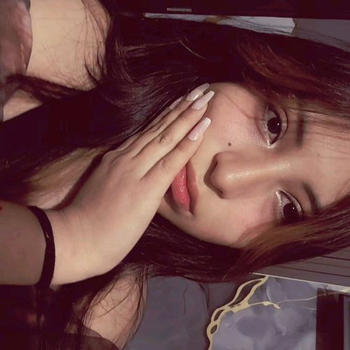 @yamii.yr