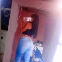 @yamilalailhacar36