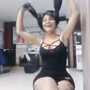 @yamilecielovelari