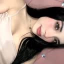 @yamilee_bm