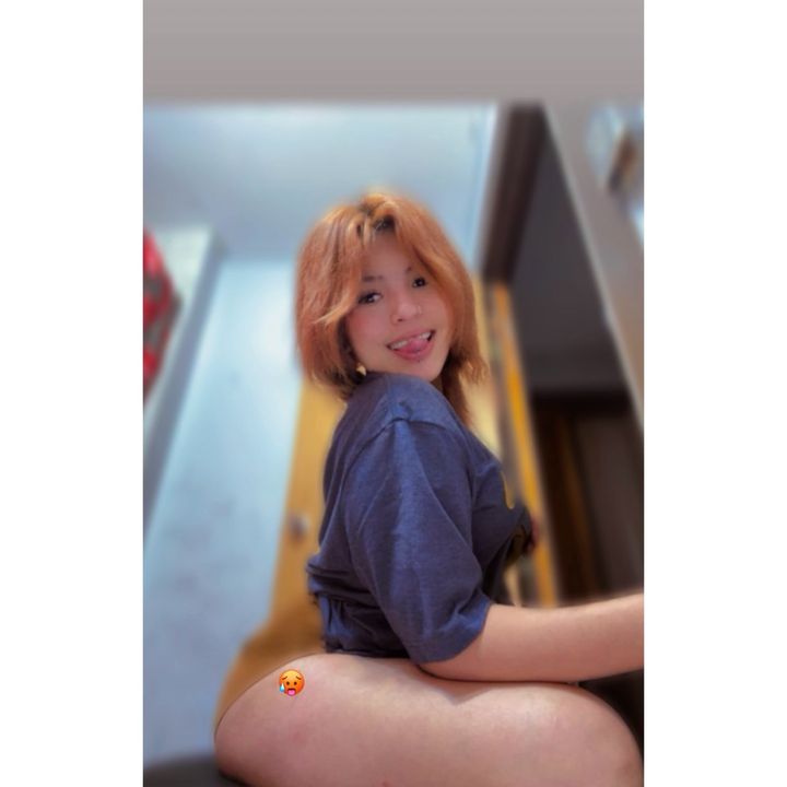 @yamilet272001