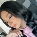 @yamilet_yocupicio