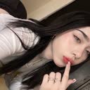 @yamileth.tht
