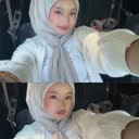 @yamim00n