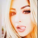 @yamincan.21