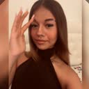 @yaminss__