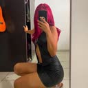 @yamiriv23