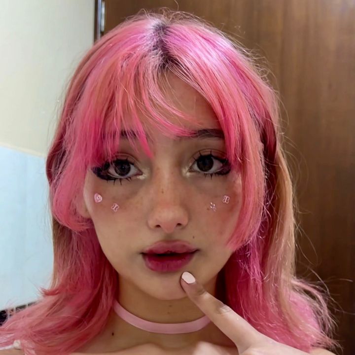 @yamisauritaowo