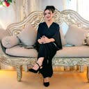 @yamna.sh