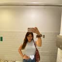 @yamramoss